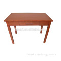 Modern Style Hotel Solid Wood Writing Desk for Sale